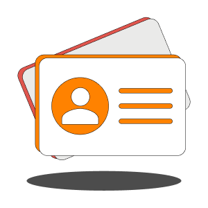 step icon